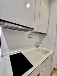 East Village (D16), Apartment #444967351